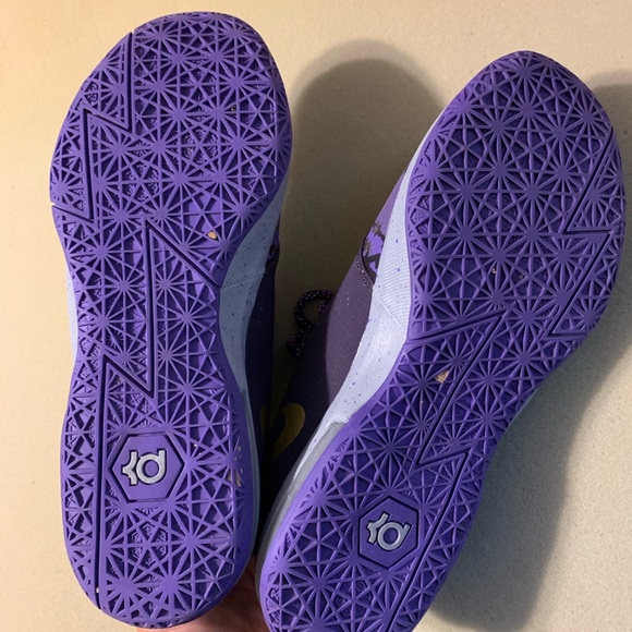 KD’s - Picture 3 of 5